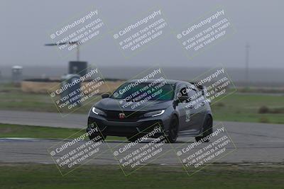 media/Dec-13-2025-OnGrid (Sat) [[98be3c0626]]/Group 1 Green/Sweeper S1 NM/